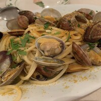 ナプレ 横浜高島屋店 - 