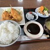 まこと食堂