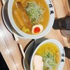 札幌らーめん輝風 すすきの店