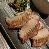 牛たん炭火焼き 仁 野毛分店