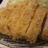 とんかつ いわい