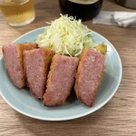 酒場 ヒナタ - 