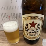 酒場 ヒナタ - 
