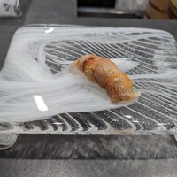 鮨 Matsui はなれ - 