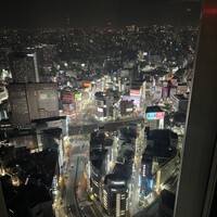 PRIME TOKYO 新宿野村ビル49F - 