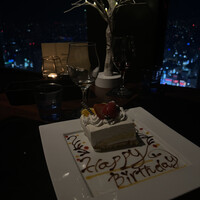 PRIME TOKYO 新宿野村ビル49F - 