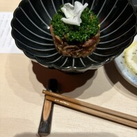 焼肉料理 牛吉日和 - 