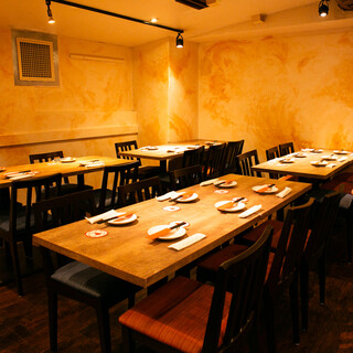 俺のステーキ_1