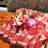 島しゃぶしゃぶNAKAMA - 
