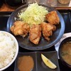 から好し  国分寺北口店