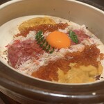 銀座 ちかみつ - 