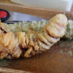 手打ちうどん こげら - 