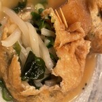 花くじら 歩店 - 