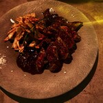 SOAK ROOFTOP RESTAURANT & BAR SHIBUYA - 