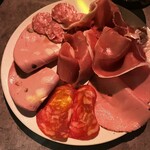 SOAK ROOFTOP RESTAURANT & BAR SHIBUYA - 