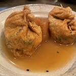 花くじら 歩店 - 