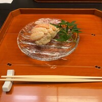 山乃尾 - 