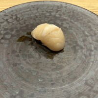 梅田 鮨処いこう - 