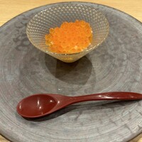梅田 鮨処いこう - 