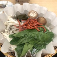 瓢斗 京都駅前本店 - 