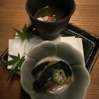 ゼックスウエスト ザ バー - 