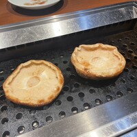 焼肉 大貫 - 