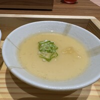 出汁しゃぶおばんざい おかか 東京 - 