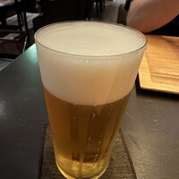 ゼックスウエスト ザ バー - 