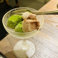 焼肉ここのみ -  焼肉ここのみ -