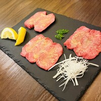 焼肉ここのみ -  焼肉ここのみ -
