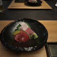 ゼックスウエスト ザ バー - 