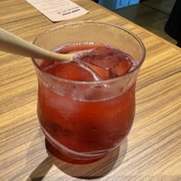 出汁しゃぶおばんざい おかか 東京 - 