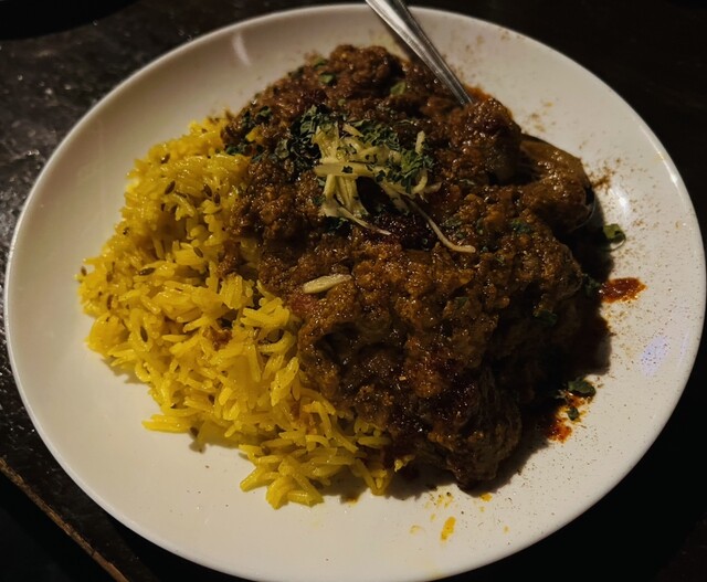 BAR　ORANCIO photo 3