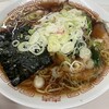 青島食堂 秋葉原店
