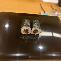 さき田 - 