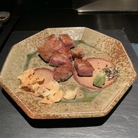 やまなみ - 