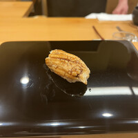 さき田 - 