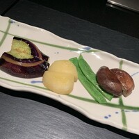 やまなみ - 