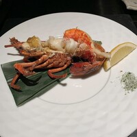やまなみ - 