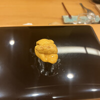 さき田 - 