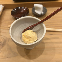 さき田 - 