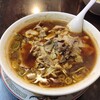 末廣ラーメン本舗  秋田駅前分店
