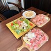バールデルポポロ 赤坂すずふり本店