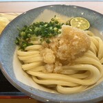 讃岐うどん 條辺 - 