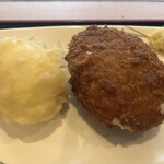 讃岐うどん 條辺 - 