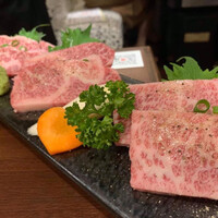 大徳壽 みなとみらい - 