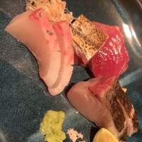 味のなかむら - 