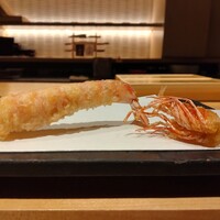 神楽坂 よこ田 - 