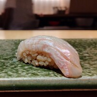 神楽坂 よこ田 - 