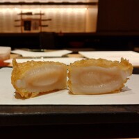 神楽坂 よこ田 - 